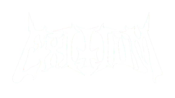 Exitium